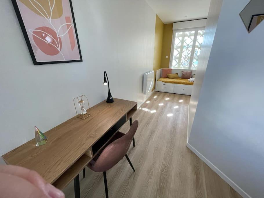 Zosca - Sils Apartman Caen Kültér fotó